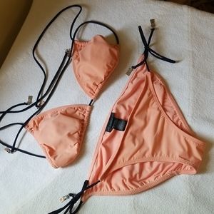 Marc Jacob bikini